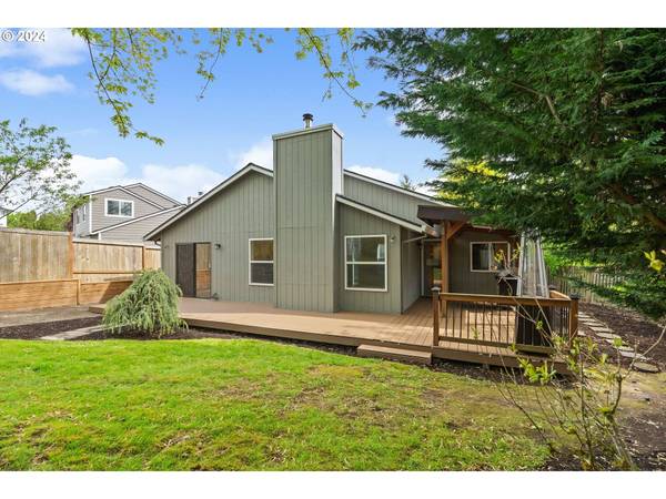 11775 SW 134TH TER SW, Portland, OR 97223