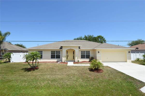 12 LANGDON DR, Palm Coast, FL 32137