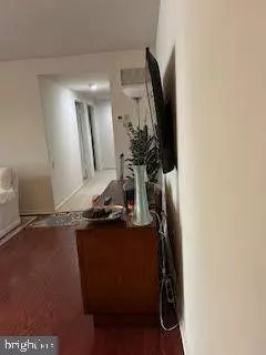 3352 CHISWICK CT #57-2G, Silver Spring, MD 20906