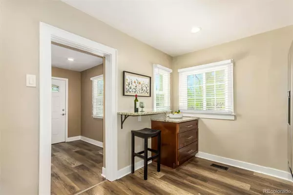 150 S Pierce ST, Lakewood, CO 80226