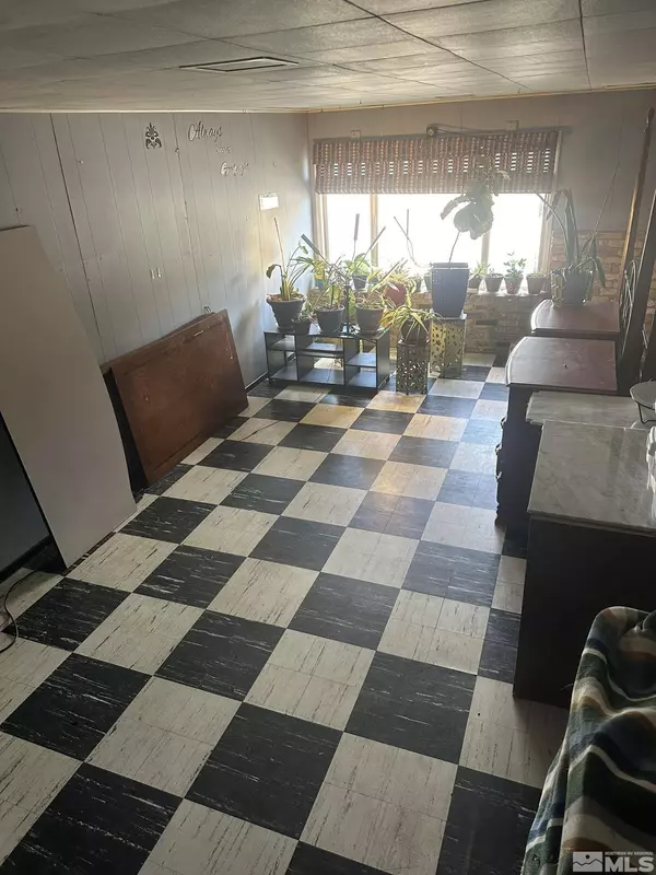 2005 Mountain, Carson City, NV 89703-2120