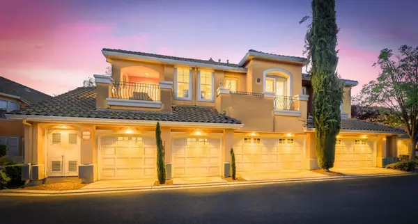 5393 Silver Vista WAY, San Jose, CA 95138