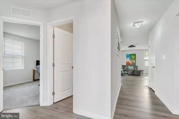 89 GOLDSPIRE DR, Elkton, MD 21921