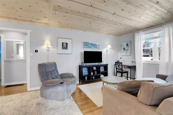 1281 Dallas ST, Aurora, CO 80010