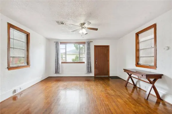 419 BOUNY ST, New Orleans, LA 70114