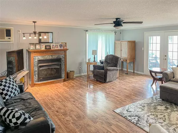 6356 Bobolink Road, Paynt, OH 45880