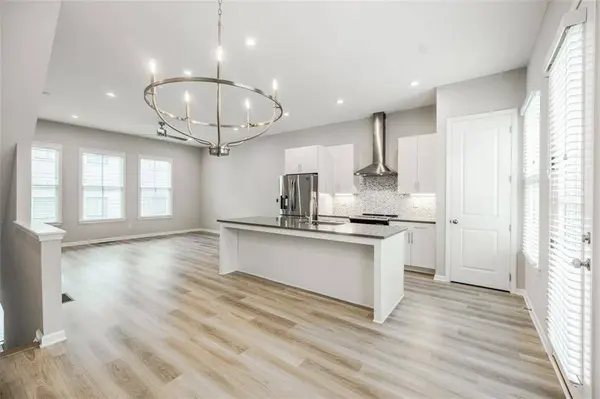 702 Needletail WAY, Atlanta, GA 30312