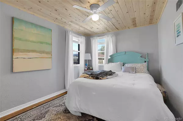 1281 Dallas ST, Aurora, CO 80010