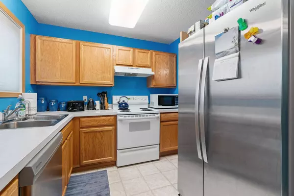 16190 71st LN NE, Otsego, MN 55330