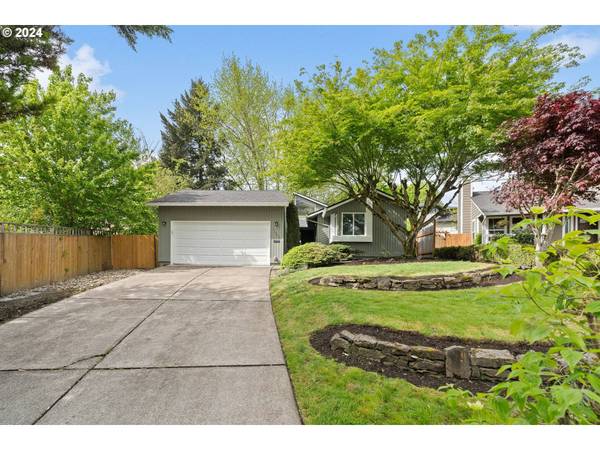 11775 SW 134TH TER SW, Portland, OR 97223