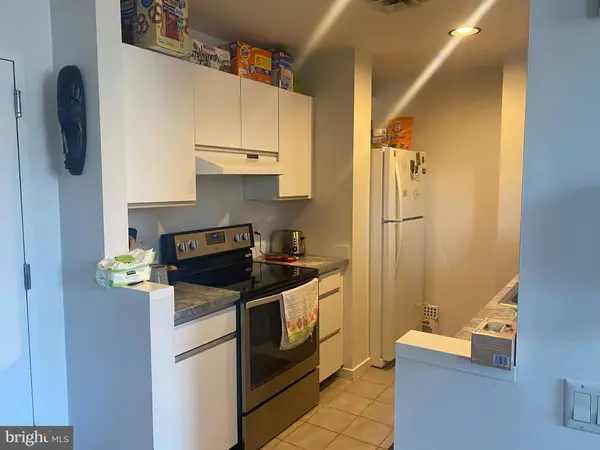 102-22 CHURCH ST #305, Philadelphia, PA 19106