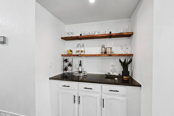 3825 Westminster Drive, Carrollton, TX 75007