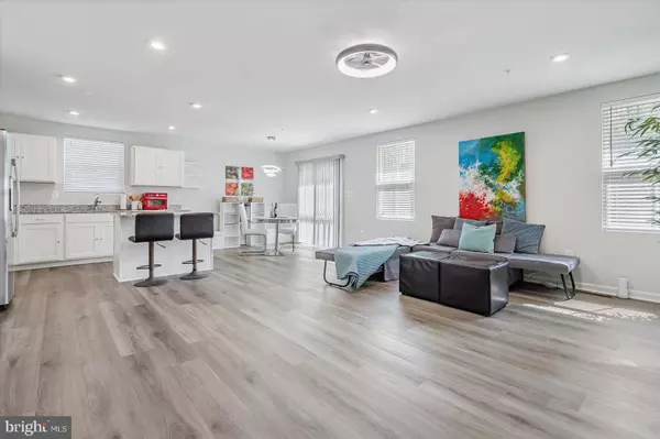 89 GOLDSPIRE DR, Elkton, MD 21921