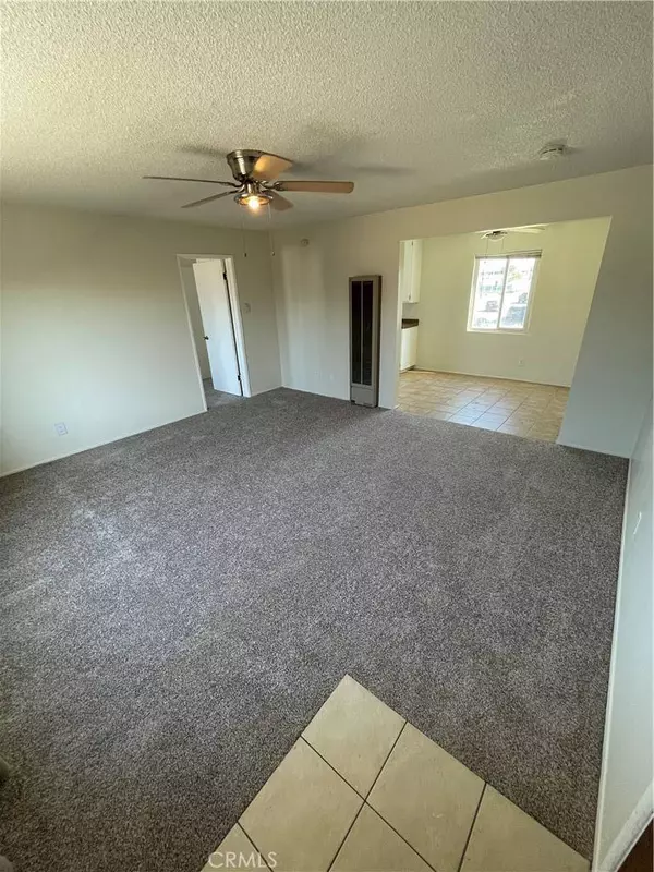 5949 Atlantic AVE, Long Beach, CA 90805