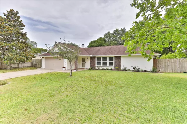 406 NEEDLES DR, Port Orange, FL 32127