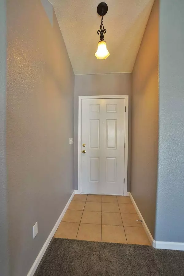 973 Himalaya Drive, Lemoore, CA 93245