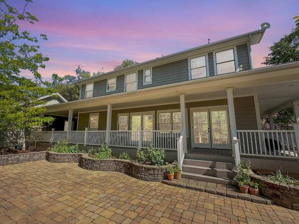 11648 Conestoga DR, Grass Valley, CA 95949