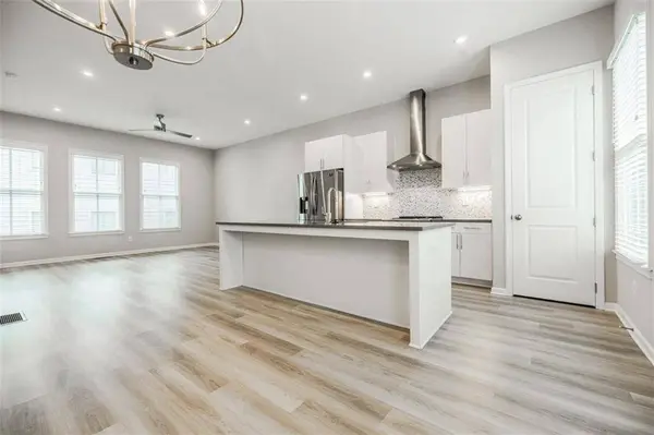 702 Needletail WAY, Atlanta, GA 30312