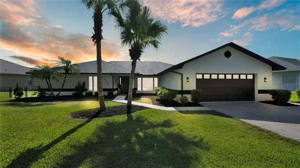 6632 ENGLELAKE DR, Lakeland, FL 33813