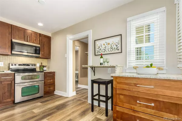 150 S Pierce ST, Lakewood, CO 80226