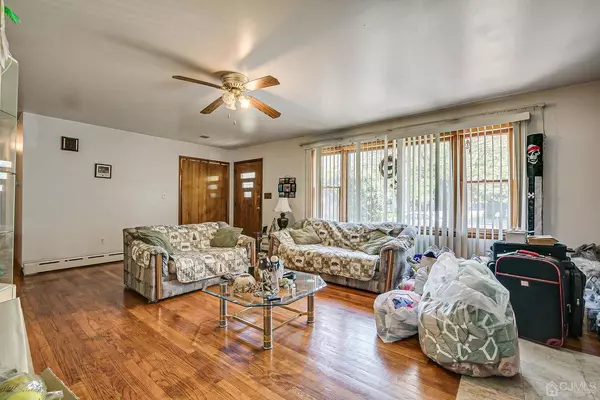 144 James ST, Edison, NJ 08820