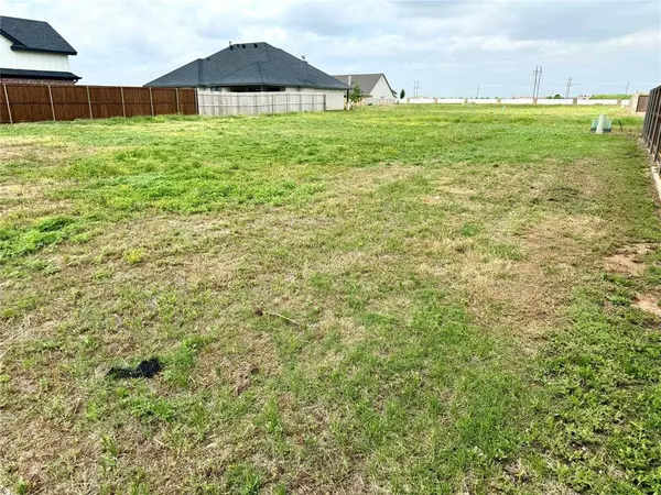 6710 Great Western Tr, Abilene, TX 79606