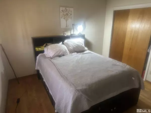 2005 Mountain, Carson City, NV 89703-2120