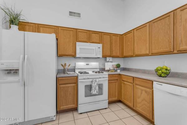 3871 E PINON Court, Gilbert, AZ 85234