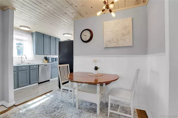 1281 Dallas ST, Aurora, CO 80010