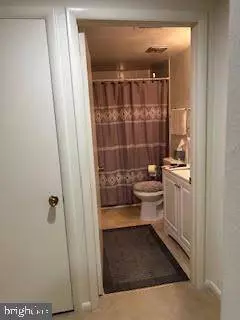 3352 CHISWICK CT #57-2G, Silver Spring, MD 20906