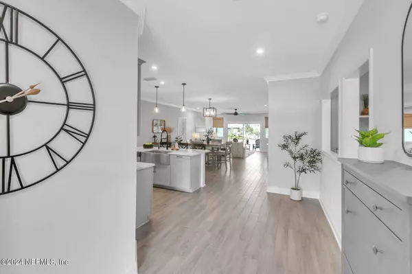 92 RIVA RIDGE PL, St Johns, FL 32259