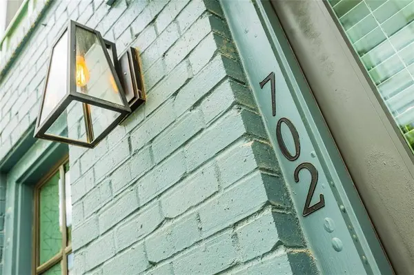 702 Needletail WAY, Atlanta, GA 30312