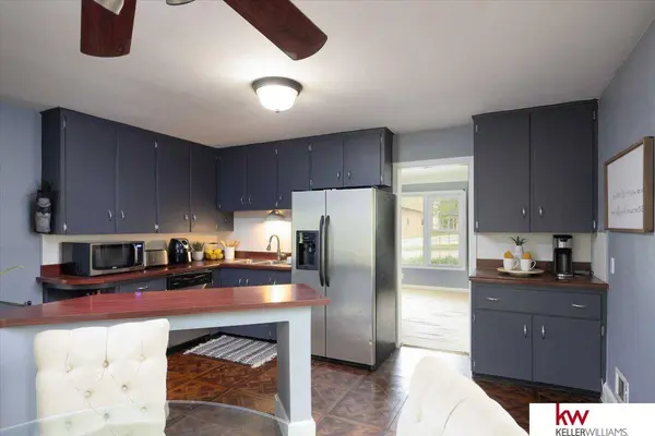 7859 Maple Street, Omaha, NE 68134