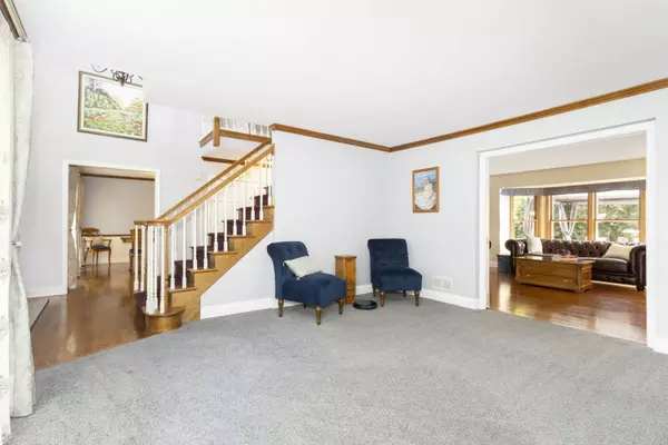 506 Dilorenzo Drive, Naperville, IL 60565