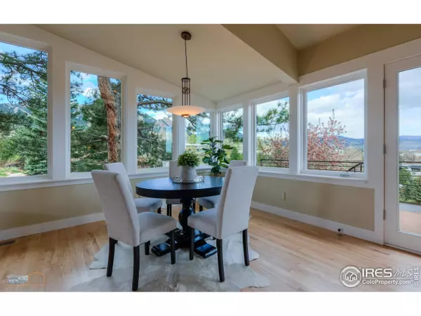 2595 Stanford Ave, Boulder, CO 80305