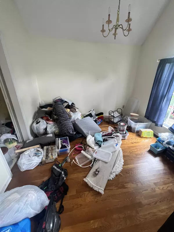 3764 Deercreek Ct, Powder Springs, GA 30127-2377