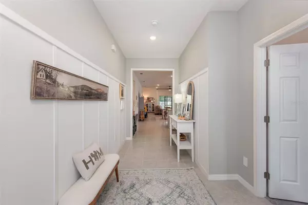 176 BROOKSHIRE AVE, Titusville, FL 32796