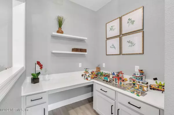 92 RIVA RIDGE PL, St Johns, FL 32259