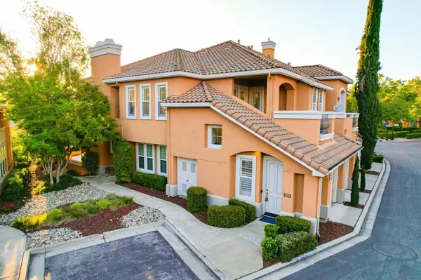 5393 Silver Vista WAY, San Jose, CA 95138