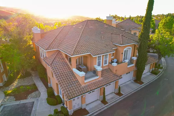 5393 Silver Vista WAY, San Jose, CA 95138