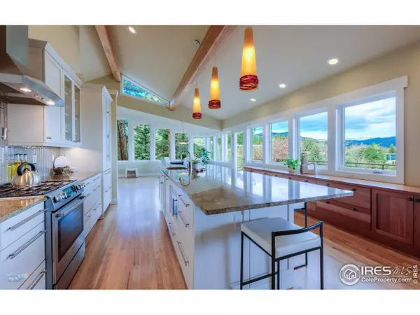 2595 Stanford Ave, Boulder, CO 80305