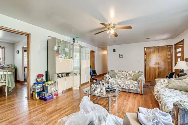 144 James ST, Edison, NJ 08820