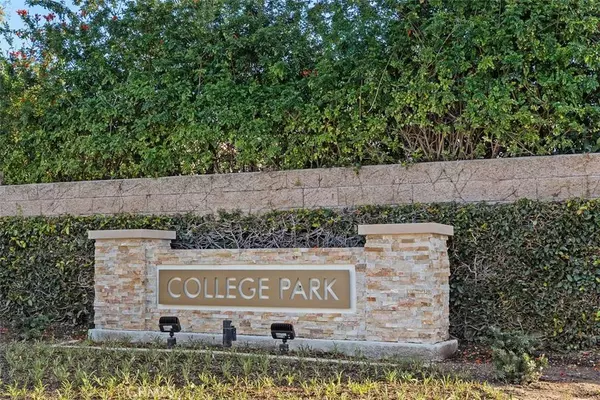 3882 Blackthorn ST, Irvine, CA 92606