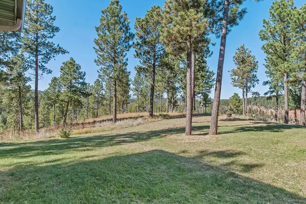 24587 Outback Trail, Hermosa, SD 57744