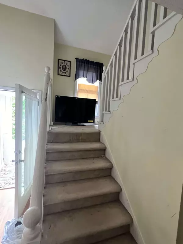 3764 Deercreek Ct, Powder Springs, GA 30127-2377