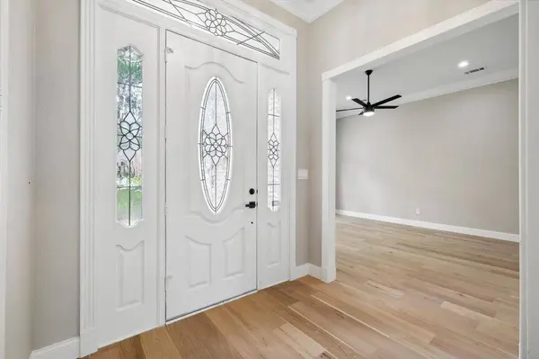 208 Salem Court, Coppell, TX 75019