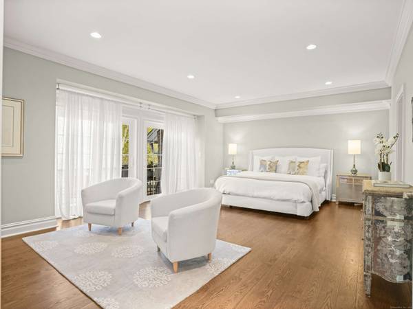 3 Trout Creek Road #3, Shelton, CT 06484