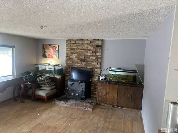 2005 Mountain, Carson City, NV 89703-2120