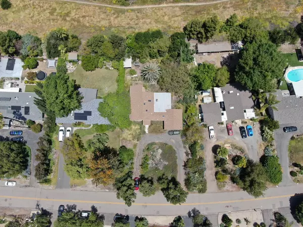 4435 Acacia Ave, Bonita, CA 91902