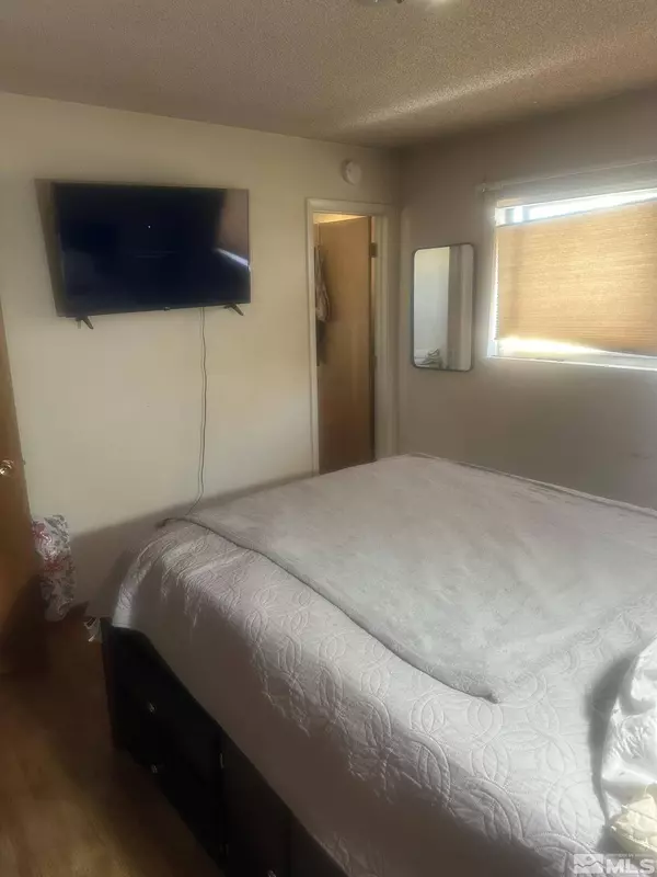 2005 Mountain, Carson City, NV 89703-2120